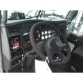 KENWORTH T660 CAB thumbnail 4