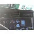 KENWORTH T660 CAB thumbnail 13