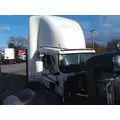 KENWORTH T660 CAB thumbnail 4