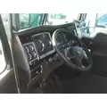 KENWORTH T660 CAB thumbnail 9