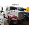 KENWORTH T660 CAB thumbnail 2