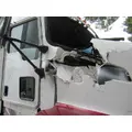 KENWORTH T660 CAB thumbnail 3