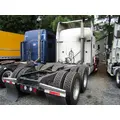 KENWORTH T660 CAB thumbnail 4