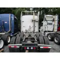 KENWORTH T660 CAB thumbnail 5