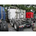 KENWORTH T660 CAB thumbnail 6