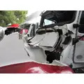 KENWORTH T660 CAB thumbnail 7