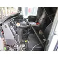 KENWORTH T660 CAB thumbnail 8