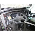 KENWORTH T660 CAB thumbnail 9