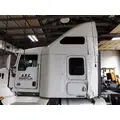 KENWORTH T660 CAB thumbnail 1