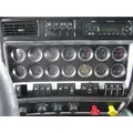 KENWORTH T660 CAB thumbnail 10