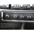 KENWORTH T660 CAB thumbnail 11