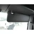 KENWORTH T660 CAB thumbnail 12