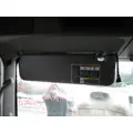 KENWORTH T660 CAB thumbnail 13