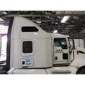 KENWORTH T660 CAB thumbnail 2