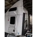 KENWORTH T660 CAB thumbnail 4