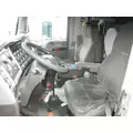 KENWORTH T660 CAB thumbnail 5