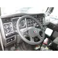 KENWORTH T660 CAB thumbnail 6