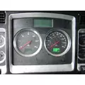 KENWORTH T660 CAB thumbnail 9