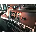 KENWORTH T660 CAB thumbnail 12