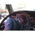 KENWORTH T660 CAB thumbnail 13