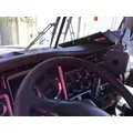 KENWORTH T660 CAB thumbnail 15