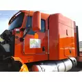 KENWORTH T660 CAB thumbnail 1