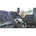 KENWORTH T660 CAB thumbnail 15