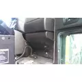 KENWORTH T660 CAB thumbnail 18