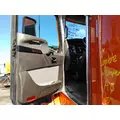 KENWORTH T660 CAB thumbnail 5