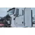 KENWORTH T660 CAB thumbnail 1