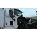 KENWORTH T660 CAB thumbnail 2