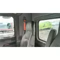 KENWORTH T660 CAB thumbnail 4