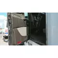 KENWORTH T660 CAB thumbnail 10