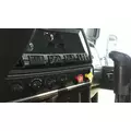 KENWORTH T660 CAB thumbnail 11