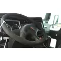 KENWORTH T660 CAB thumbnail 12