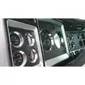 KENWORTH T660 CAB thumbnail 13