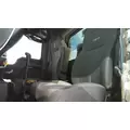 KENWORTH T660 CAB thumbnail 14