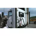 KENWORTH T660 CAB thumbnail 2