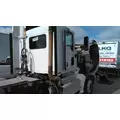 KENWORTH T660 CAB thumbnail 3