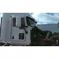 KENWORTH T660 CAB thumbnail 4
