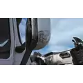 KENWORTH T660 CAB thumbnail 5