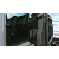 KENWORTH T660 CAB thumbnail 6