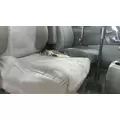 KENWORTH T660 CAB thumbnail 7