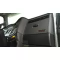 KENWORTH T660 CAB thumbnail 9