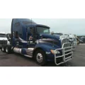 KENWORTH T660 CAB thumbnail 2