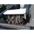 KENWORTH T660 CHAIN HANGER thumbnail 1