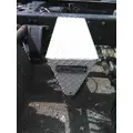 KENWORTH T660 CHAIN HANGER thumbnail 2