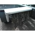 KENWORTH T660 CHAIN HANGER thumbnail 3