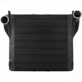 KENWORTH T660 CHARGE AIR COOLER (ATAAC) thumbnail 2