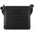 KENWORTH T660 CHARGE AIR COOLER (ATAAC) thumbnail 2